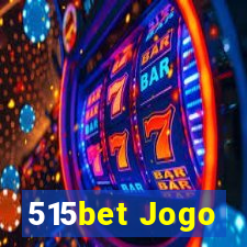 515bet Jogo